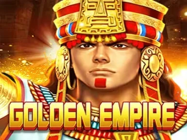 Megawin Casino screenshot